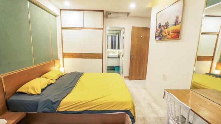 river gate residence apartment officetel for rent in district 4 hcmc D403479 (10)